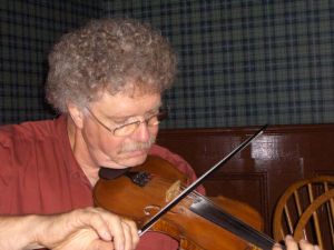 Click for Large Version