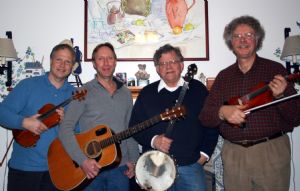 Click for Large Version