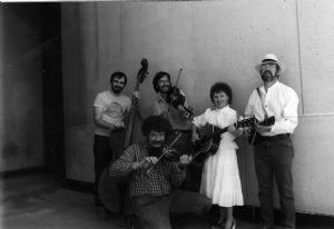 Click for Large Version