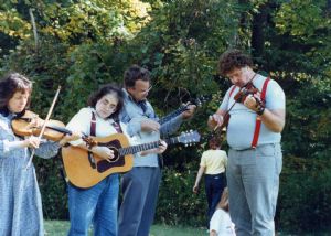 Click for Large Version