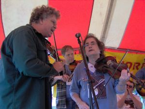 Click for Large Version