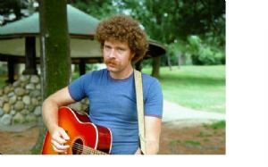 Click for Large Version