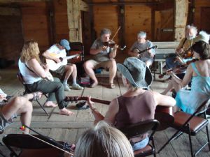 Click for Large Version