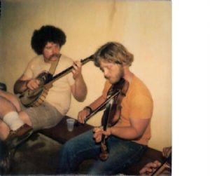 Click for Large Version