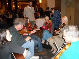 Click for Large Version