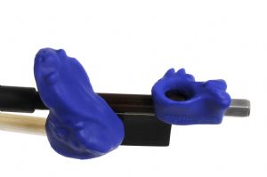 Click for Large Version