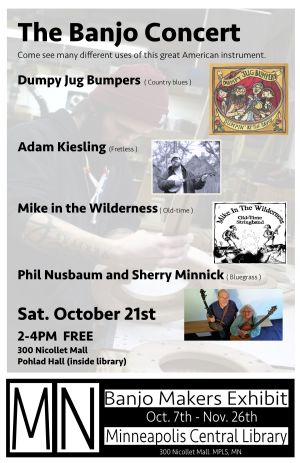 Click for Large Version