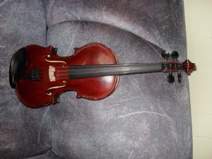 Click for Large Version