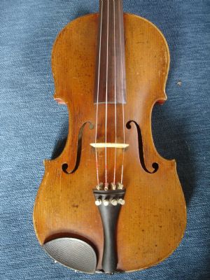 Click for Large Version