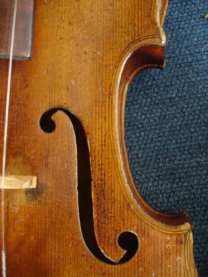 Click for Large Version