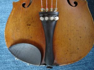 Click for Large Version