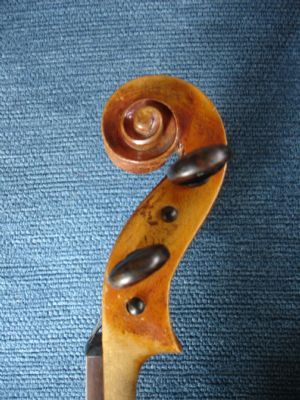 Click for Large Version