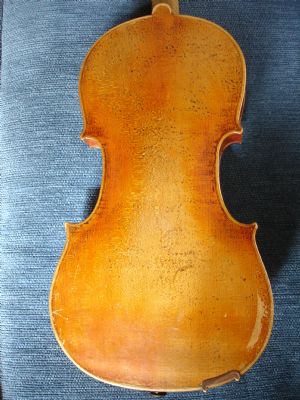 Click for Large Version