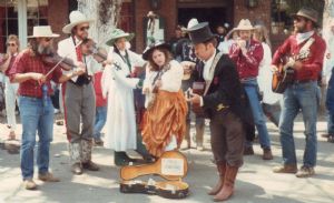 Click for Large Version