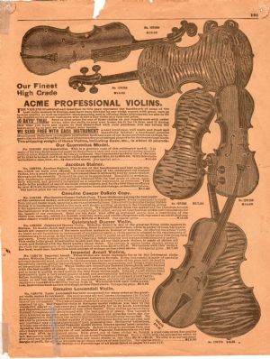 Click for Large Version