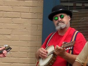 Click for Large Version