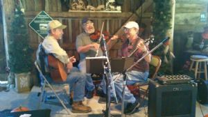 Click for Large Version