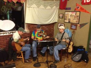 Click for Large Version