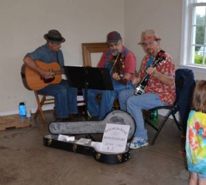 Click for Large Version