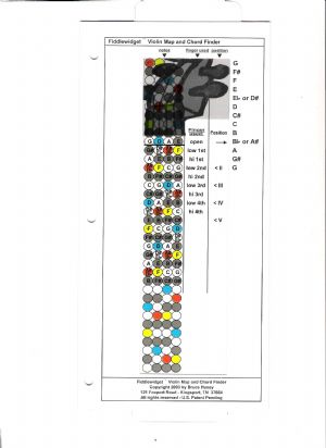Click for Large Version