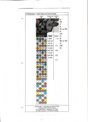 Click for Large Version
