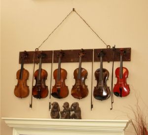 Click for Large Version