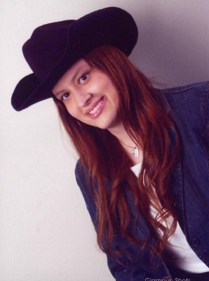 Click for Large Version