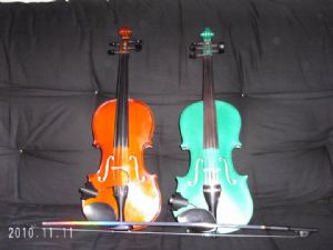 Click for Large Version