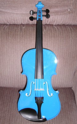 Click for Large Version