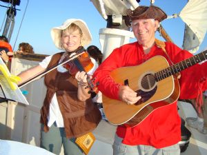 Click for Large Version