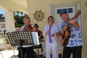 Click for Large Version