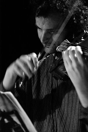 Click for Large Version