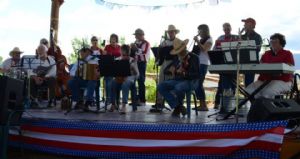 Click for Large Version