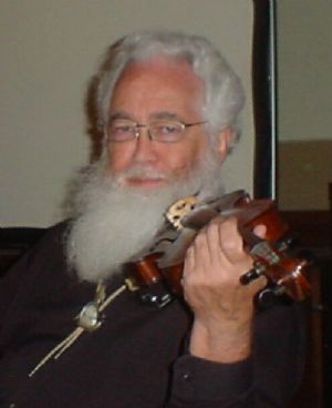 Click for Large Version