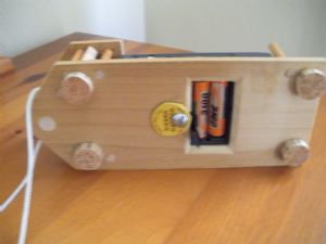 Click for Large Version