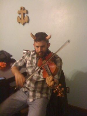 Click for Large Version