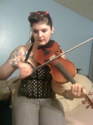 Click for Large Version