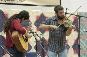 Click for Large Version