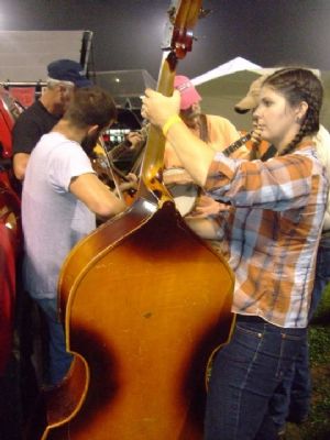 Click for Large Version