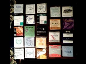 Click for Large Version