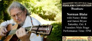 Click for Large Version