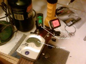 Click for Large Version