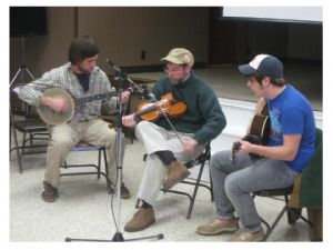 Click for Large Version