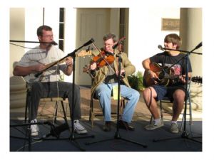 Click for Large Version