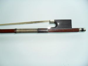 Click for Large Version