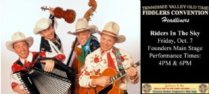 Click for Large Version