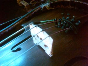 Click for Large Version