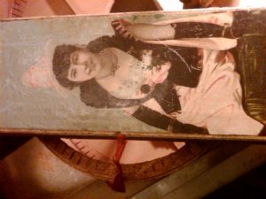 Click for Large Version