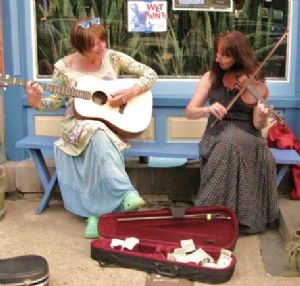 Click for Large Version