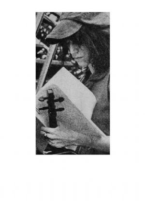 Click for Large Version